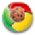 ChromeCookiesViewȸCOOKIES鿴ߣV1.70 İװ
