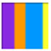 VMMapڴŻߣV3.32 ɫװ