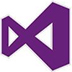 Visual Studio 2012 Update 4 (x64) ٷ