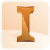 Inventor Professional V2022.2.1 Ѱ