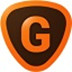 Topaz Gigapixel AI(ͼ) V5.8.0 Ѱ