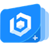 ϣֵ(ߵͶ) V1.2.1.275 ٷװ