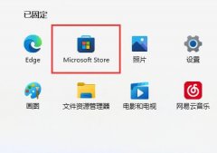 Win11νbugWin11bugķ