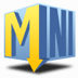 㵵(Minidown) V4.0 ɫװ