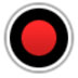 Bandicam¼V8.1.0.2516 ٷ°