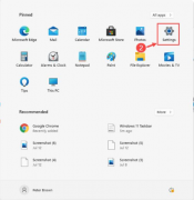 Win11ôͳ Win11ôͳϸ