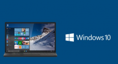 Win10ĸļ Win10ͼƬ