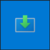 Windows Web V421.20050.505.0 ٷ