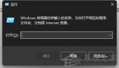 Win10޷ֶWindows Defender Serviceô죿