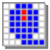 AlwaysMouseWheel(ǿ) V5.77 ɫѰ