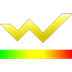 GoldWave(Ƶ) V6.59 İ