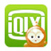 PPSӰ V9.1.151 ٷ