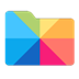Teorex FolderIco(ļͼ޸) V7.0.3 Ѱ