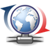 EduIQ Net Monitor for Employees Pro(ԱԼ) V5.8.5.0 Ѱ