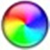ɹ(GradientText) V1.1 ɫ