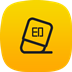 ͼͼˮӡܼ V2.1.1.0 Ѱ
