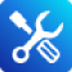 빤ʦ޸ߺϼ(205ʵС) Ѱ