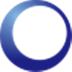 ONVIF Device Manager V2.2.250 Ѱ