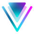 Ӱ2022 V1.1 Ѱ