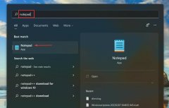 Win11δԼ־ļ