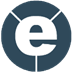 IE TabChromeIEV17.3.3.1 ٷװ