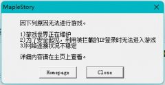 Win11ðյô죿Win11ðյ˵Ľ