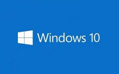 Win10ļ Win10ļϸ