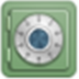 Jetico BestCrypt(Ӳ̼ܹ) V9.07 ٷ