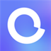  V2.3.8.51 Ѱ