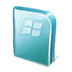 WinNTSetup V5.2.0 Ѱ