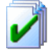 EF CheckSum Manager(ļУ鹤) V22.02 İ