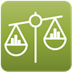 CPUBalance(CPUŻ) V1.1.0.16 Ѱ