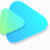 ι V3.1.6.2 Ѱ