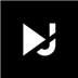 Virtual Audio Cable V4.66 °