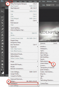 Windows 11ϵͳPhotoshop޸