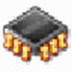 STCƬ¼(STC-ICP) V6.85 ɫİ