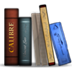 CalibreĶ V5.36.0 İ