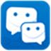 Ǣ V1.7.4.6 ٷ°