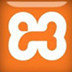 XAMPP V8.1.2 İ