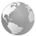 user agent switcher for chrome V2.0.0.4 Ѱ
