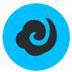 һװϵͳ V5.52.0.0 ٷ
