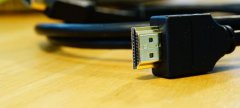 Win11ϵͳHDMI˿޷ʹô죿