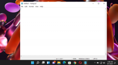 Win11ʹ빤ߣ