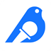  V2.3.0 ٷ