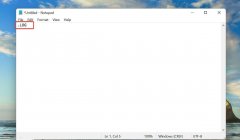 Win11±Զ¼޸ʱ䣿Win11±Զ¼޸ʱķ