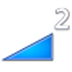 Volume2ƳV1.1.8.457 °