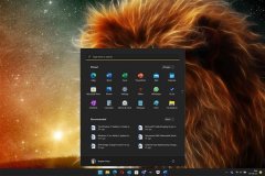 Windows 11ذ׼У¹ȿ