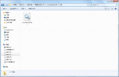 vcruntime140.dllʲôļ vcruntime140.dllʧ޸