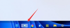 ʼǱWin11ʧô ʼǱWin11ʧ