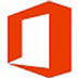 微软Office 2016批量许可版2022年2月更新版